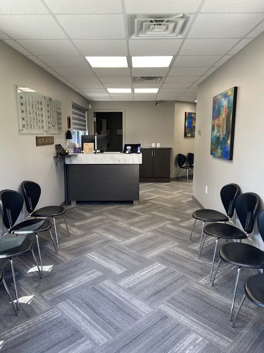 Hinze Chiropractic & Acupuncture Picture 9