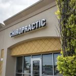 Eshelman Chiropractic
