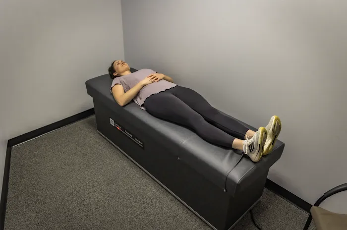 Eshelman Chiropractic Picture 3