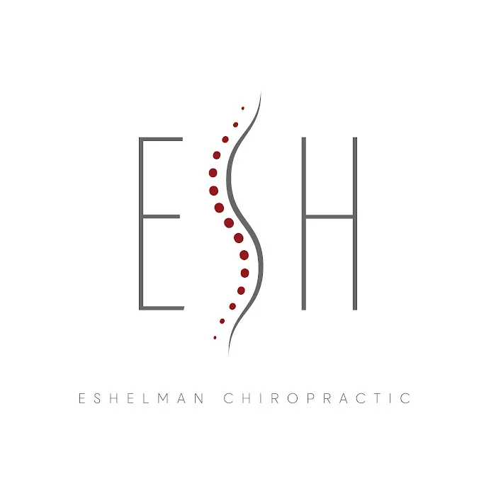 Eshelman Chiropractic Picture 9