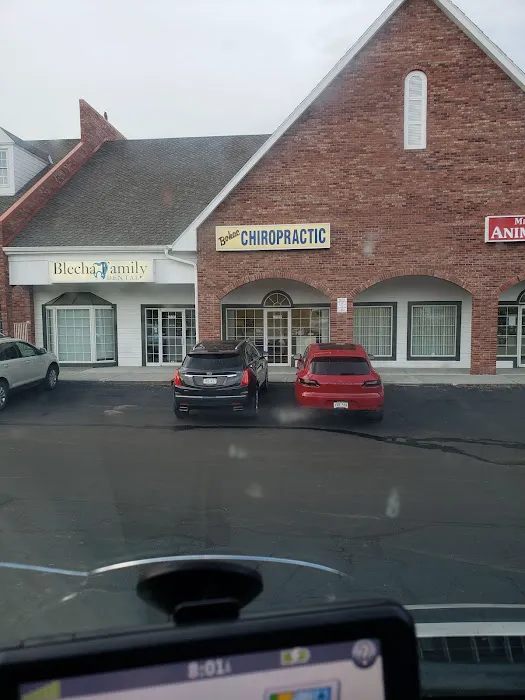 Bohac Chiropractic Picture 1