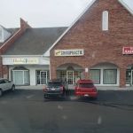 Bohac Chiropractic