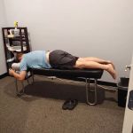 Kinetic Chiropractic
