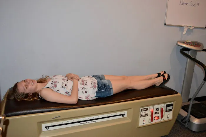 Kinetic Chiropractic Picture 6
