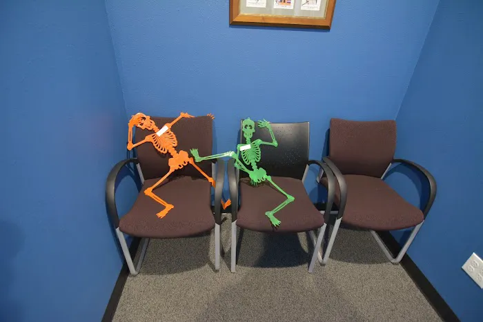Kinetic Chiropractic Picture 9