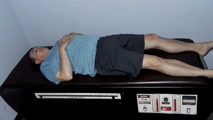 Kinetic Chiropractic Picture 7