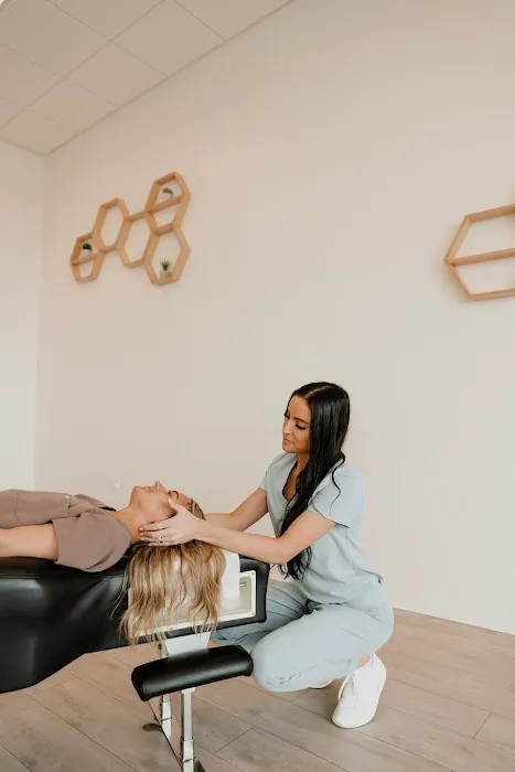 Honest Chiropractic Picture 3