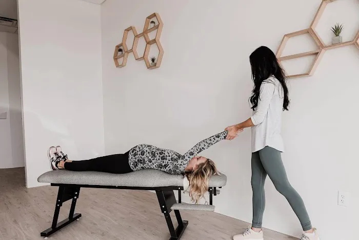 Honest Chiropractic Picture 6