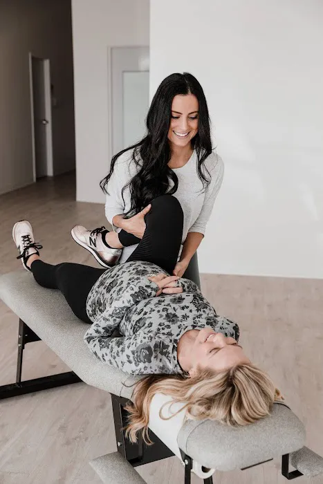 Honest Chiropractic Picture 10