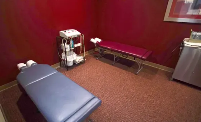 Rethwisch Family Chiropractic, P.C. Picture 3