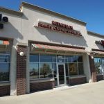 Rethwisch Family Chiropractic, P.C.