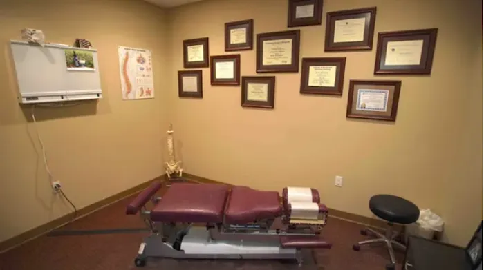 Rethwisch Family Chiropractic, P.C. Picture 4