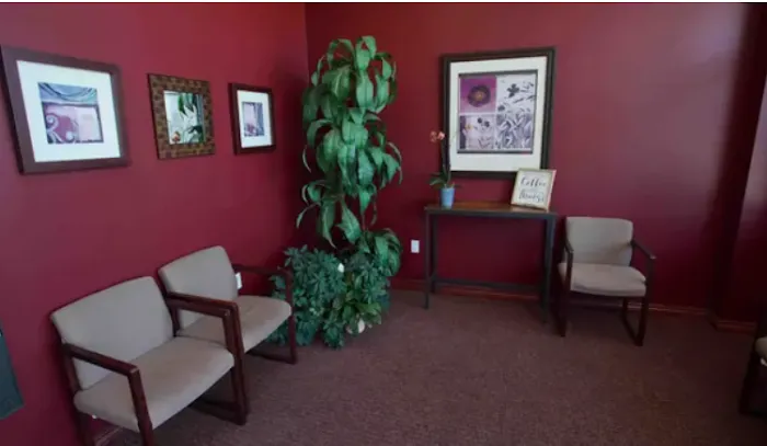 Rethwisch Family Chiropractic, P.C. Picture 5