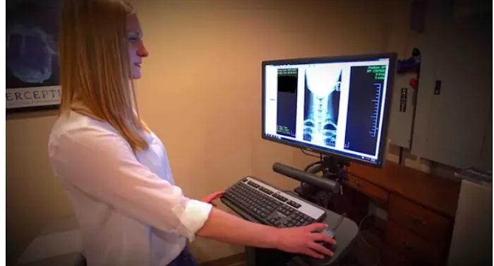 Rethwisch Family Chiropractic, P.C. Picture 8