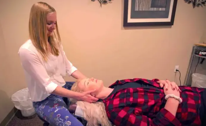 Rethwisch Family Chiropractic, P.C. Picture 7