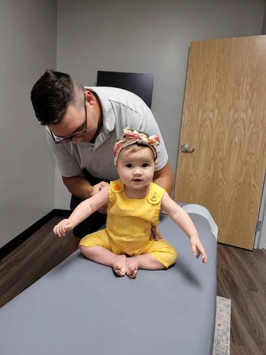 Flack Chiropractic Picture 5