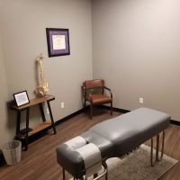 Flack Chiropractic ico