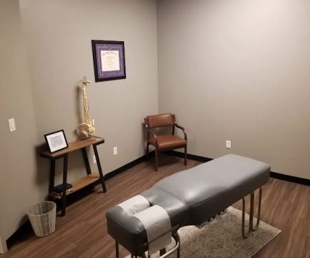 Flack Chiropractic