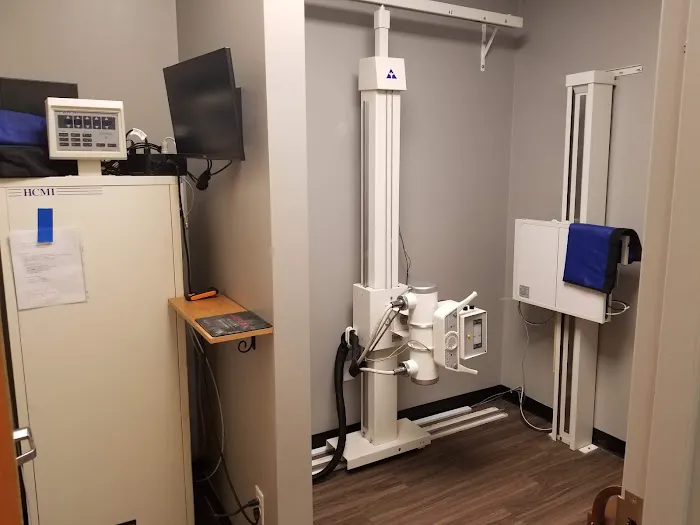 Flack Chiropractic Picture 6