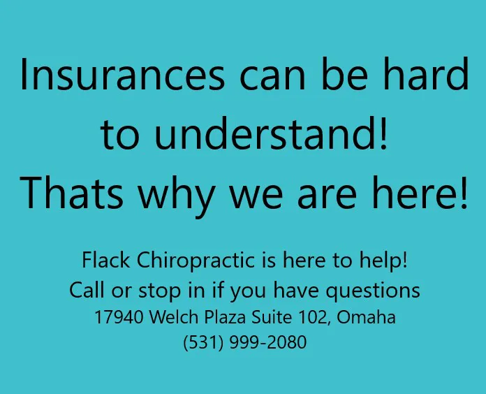 Flack Chiropractic Picture 10