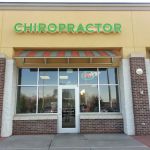 Nebraska Family Chiropractic & Acupuncture