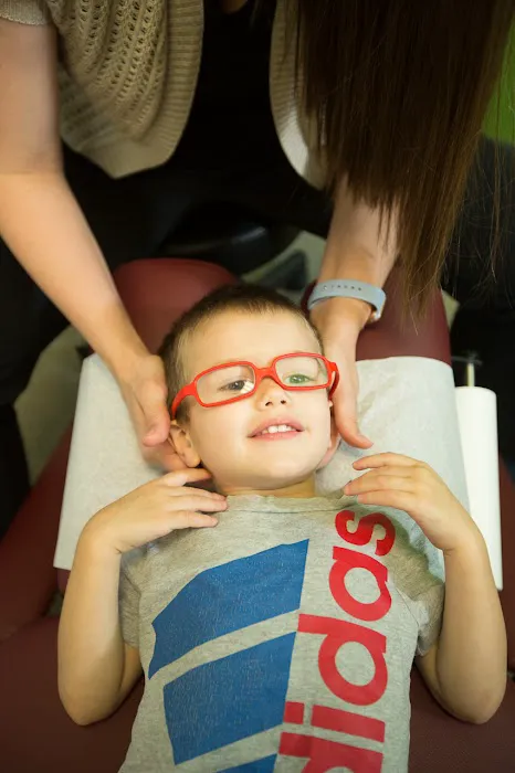 Nebraska Family Chiropractic & Acupuncture Picture 9
