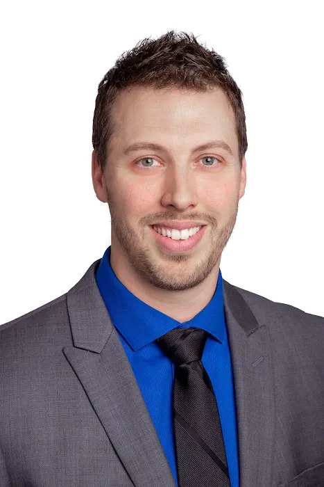 Komp Chiropractic and Acupuncture Clinic Picture 6