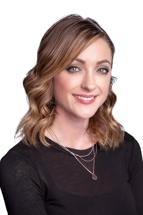 Komp Chiropractic and Acupuncture Clinic Picture 9