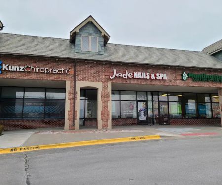 Kunz Chiropractic