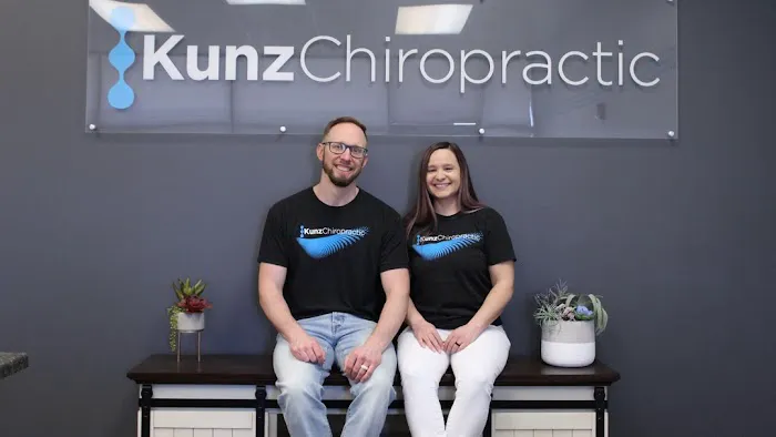 Kunz Chiropractic Picture 2