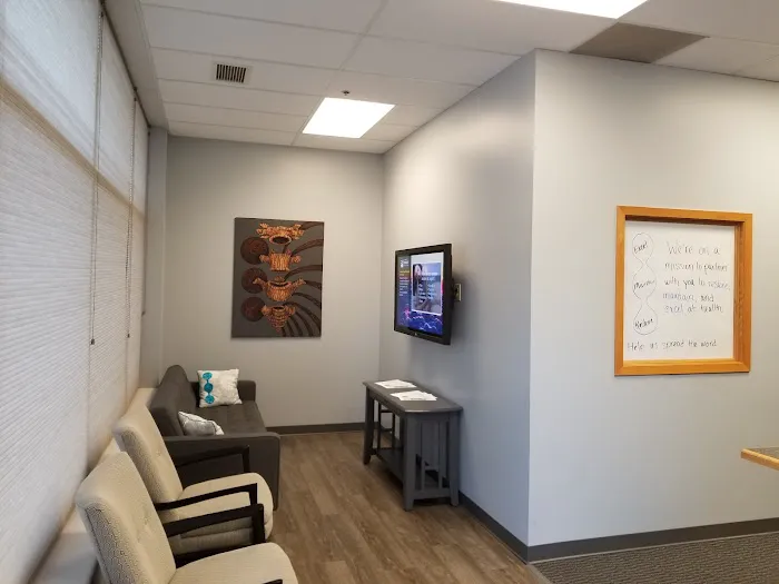 Kunz Chiropractic Picture 3