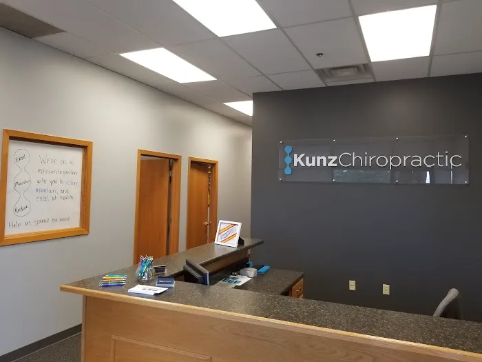 Kunz Chiropractic Picture 5