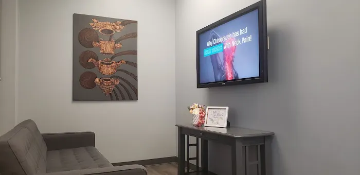 Kunz Chiropractic Picture 4