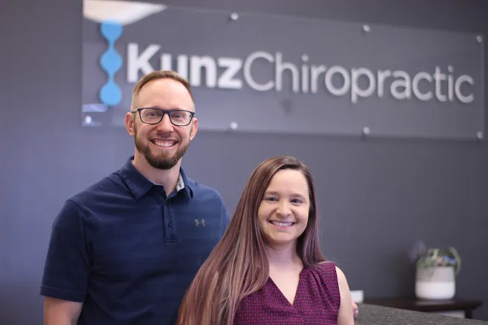 Kunz Chiropractic Picture 6