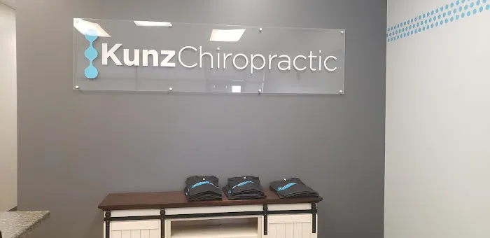 Kunz Chiropractic Picture 8