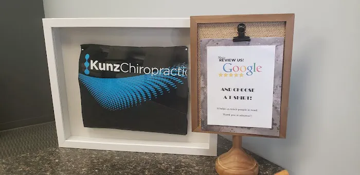 Kunz Chiropractic Picture 7