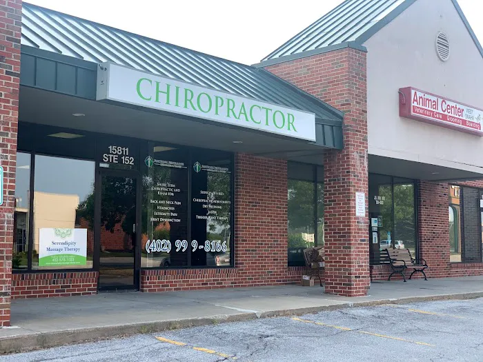 Functional Performance Chiropractic and Wellness Picture 2