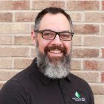 Functional Performance Chiropractic and Wellness