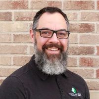 Functional Performance Chiropractic and Wellness ico