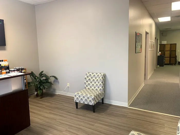 Functional Performance Chiropractic and Wellness Picture 3