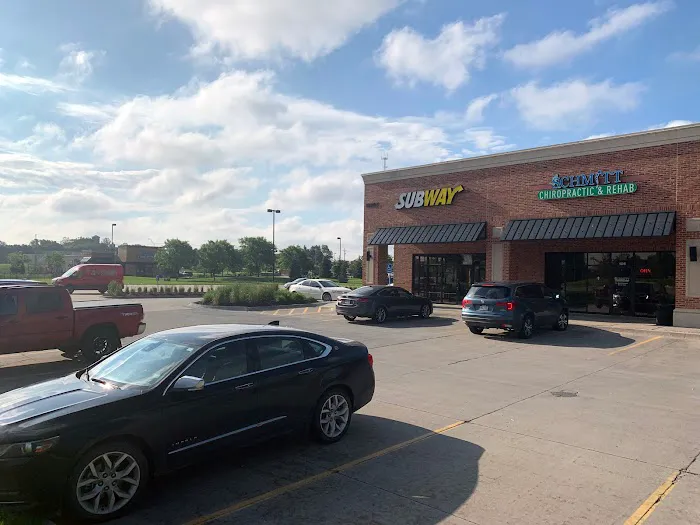 Functional Performance Chiropractic and Wellness Picture 6