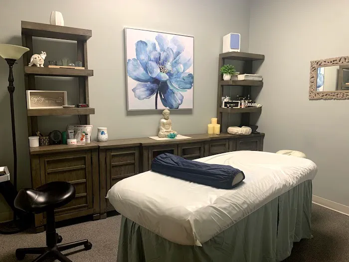 Functional Performance Chiropractic and Wellness Picture 4