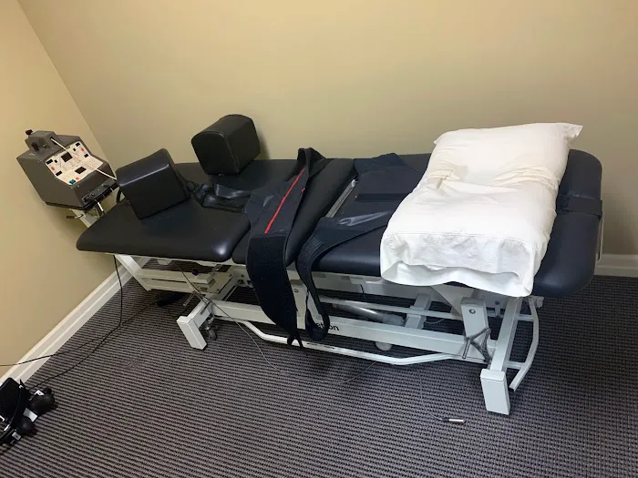 Functional Performance Chiropractic and Wellness Picture 7