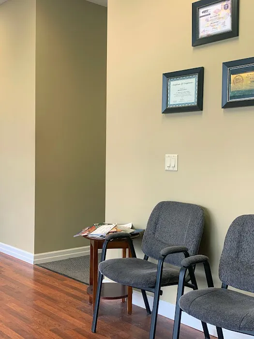 Functional Performance Chiropractic and Wellness Picture 9