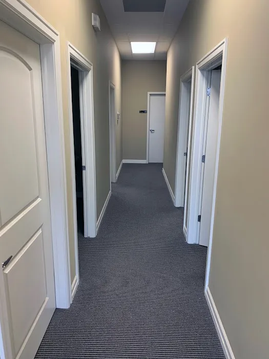 Functional Performance Chiropractic and Wellness Picture 10