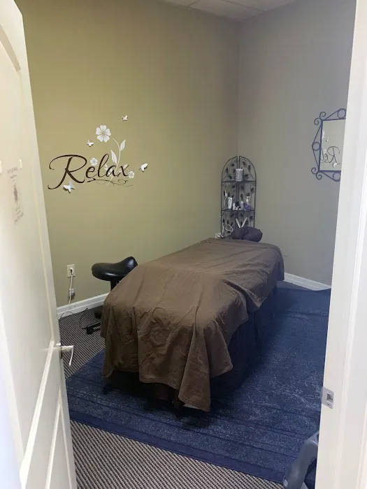 Functional Performance Chiropractic and Wellness Picture 8