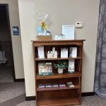 Hansen Chiropractic Wellness Center