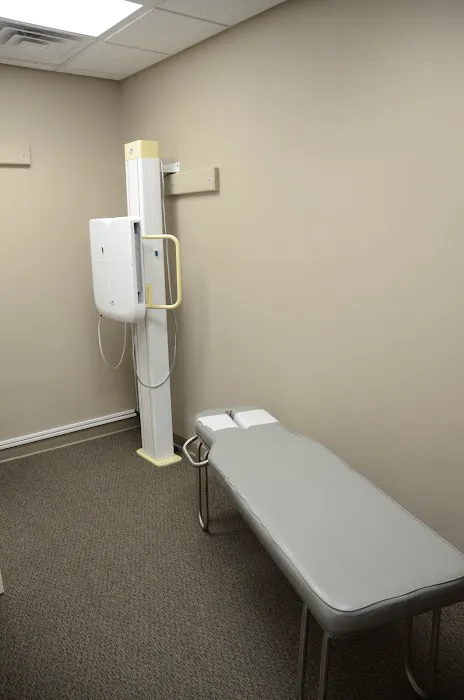 Aligned Health & Wellness, PC Picture 3