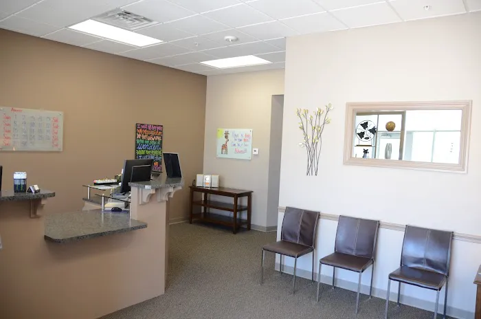 Aligned Health & Wellness, PC Picture 1