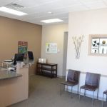 Aligned Health & Wellness, PC